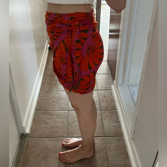 Farm Rio Sarong - Picture 3 of 6